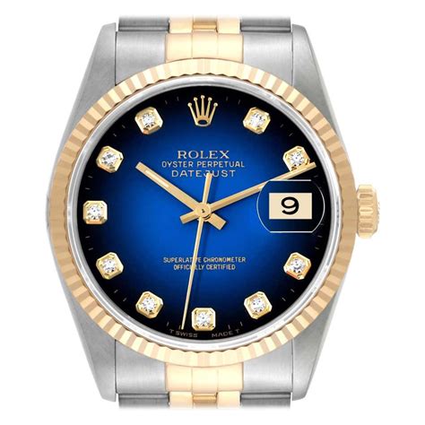 rolex quartz 68288|rolex 68288.